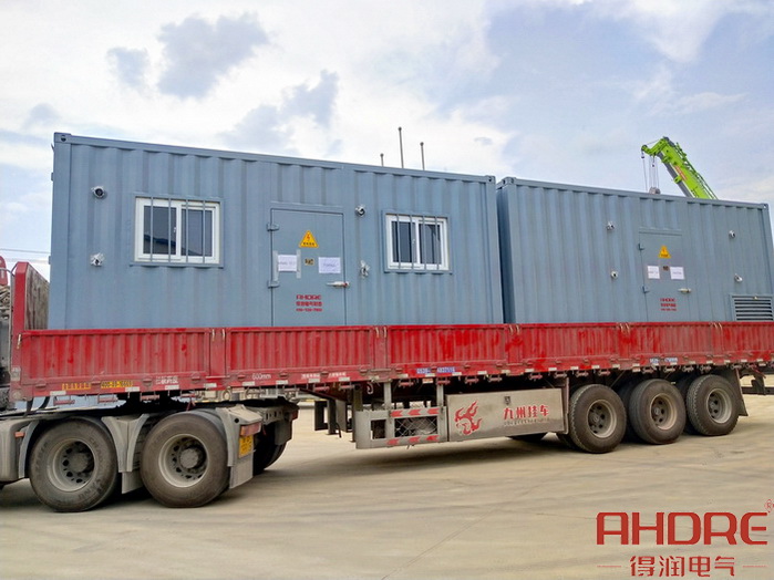 得潤電氣 400-128-7988 得潤電氣 400-128-7988