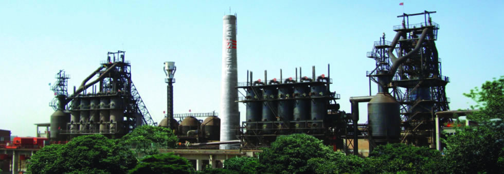 安徽得潤電氣技術(shù)有限公司為廣東廣青金屬科技有限公司生產(chǎn)線提供的高低壓開關(guān)柜、高低壓無功補(bǔ)償柜、系統(tǒng)控制柜等在其生產(chǎn)過程中發(fā)揮了重要作用。 全國客服熱線：400-0551-777