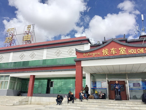 圖1.jpg 圖1.jpg