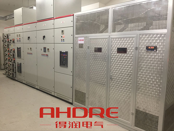 得潤電氣MNS2.0低壓開關(guān)柜 咨詢熱線:4000551777 QQ:3176885416 得潤電氣MNS2.0低壓開關(guān)柜 咨詢熱線:4000551777 QQ:3176885416