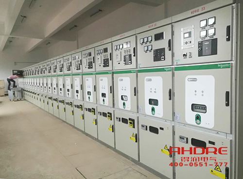 安徽得潤電氣 成套高低壓開關(guān)柜廠家 報(bào)價(jià) 電話:400-0551-777 qq:3176885416 安徽得潤電氣 成套高低壓開關(guān)柜廠家 報(bào)價(jià) 電話:400-0551-777 qq:3176885416