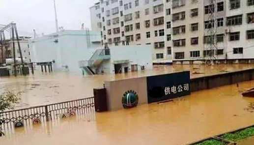 安徽得潤電氣 高低壓開關柜 變頻柜 咨詢熱線4000551777 安徽得潤電氣 高低壓開關柜 變頻柜 咨詢熱線4000551777