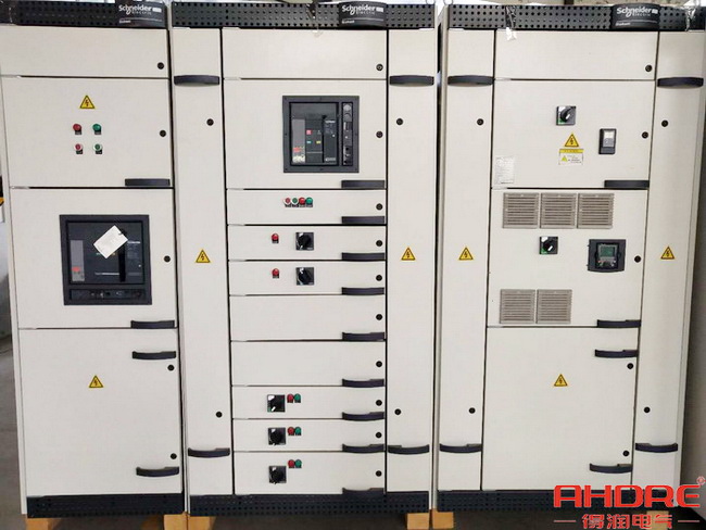 得潤(rùn)電氣 400-128-7988 得潤(rùn)電氣 400-128-7988