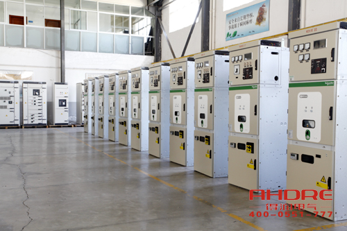 安徽得潤電氣 成套高低壓開關(guān)柜 廠家 報價 電話:400-0551-777 qq:3176885416 安徽得潤電氣 成套高低壓開關(guān)柜 廠家 報價 電話:400-0551-777 qq:3176885416