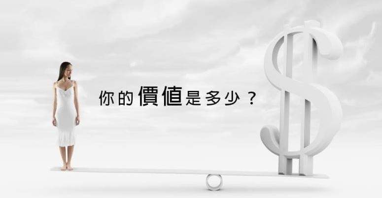 安徽得潤電氣 成套高低壓開關(guān)柜 廠家 報價 電話:400-0551-777 qq:3176885416 安徽得潤電氣 成套高低壓開關(guān)柜 廠家 報價 電話:400-0551-777 qq:3176885416