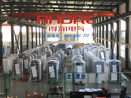 安徽得潤電氣 成套高低壓開關(guān)柜 配電柜 聯(lián)系電話:400-0551-777 QQ:3176885416 安徽得潤電氣 成套高低壓開關(guān)柜 配電柜 聯(lián)系電話:400-0551-777 QQ:3176885416