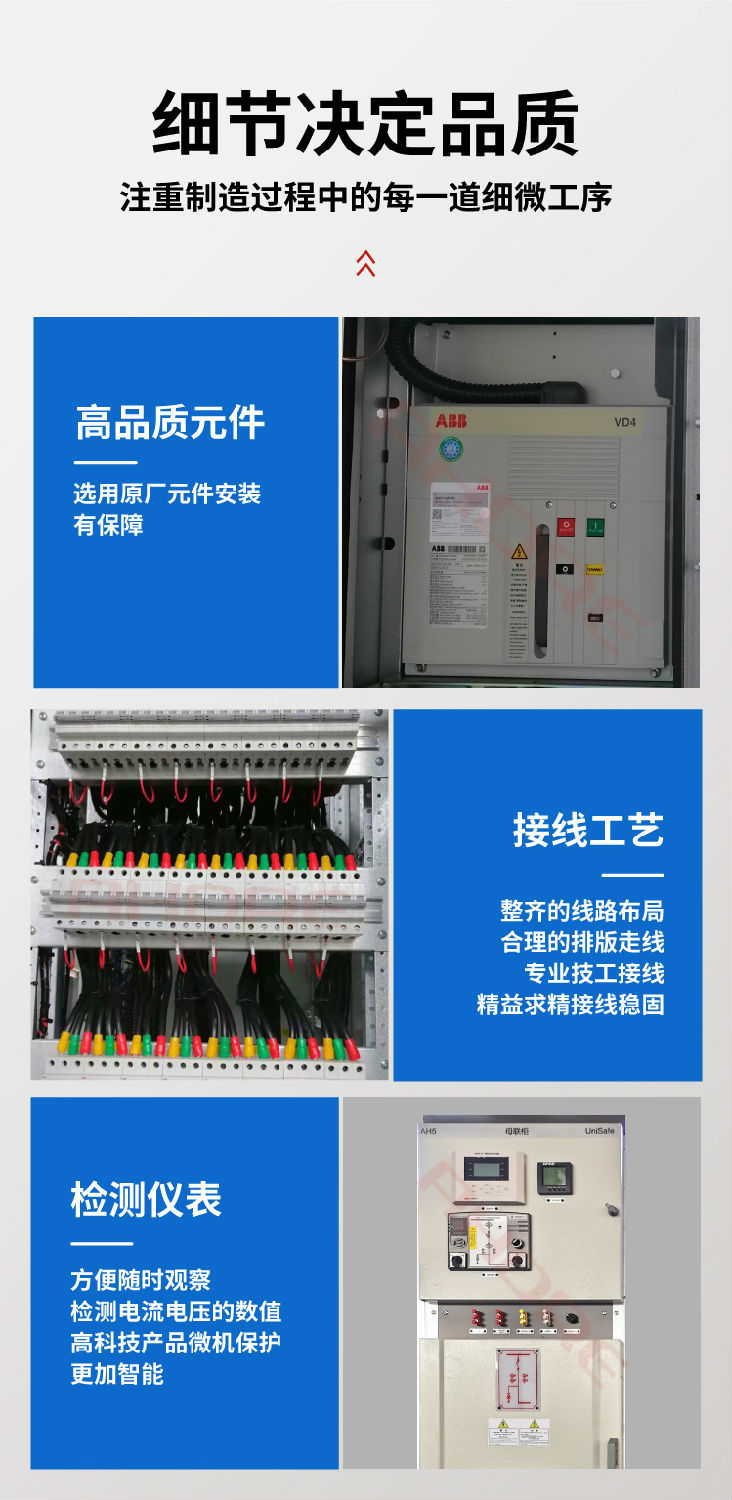 ABB UnSafe 產(chǎn)品細(xì)節(jié) ABB UnSafe 產(chǎn)品細(xì)節(jié)