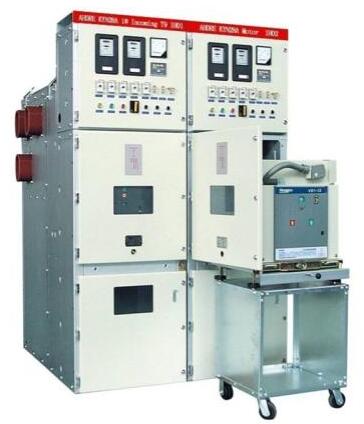 高壓配電系統(tǒng)接地方式 安徽得潤電氣技術(shù)有限公司，全國統(tǒng)一客服熱線：400-0551-777