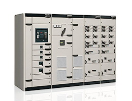 得潤電氣Blokset低壓配電柜 400-128-7988 得潤電氣Blokset低壓配電柜 400-128-7988