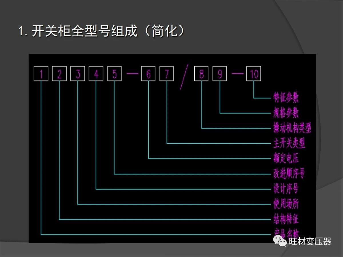 微信圖片_20200421114510.jpg 微信圖片_20200421114510.jpg