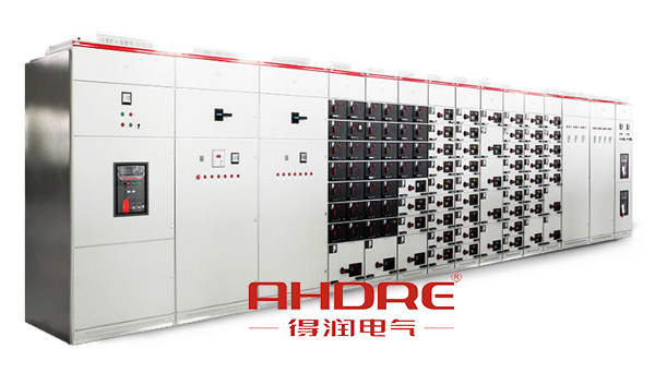 得潤電氣 MNS2.0抽出式低壓開關柜 咨詢熱線:4000551777 QQ:3176885416 得潤電氣 MNS2.0抽出式低壓開關柜 咨詢熱線:4000551777 QQ:3176885416