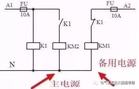 2.jpg 2.jpg