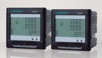 西門子(SIEMENS)儀表 得潤電氣華中區(qū)獨家代理 安徽得潤電氣技術(shù)有限公司（ffegr.com)全國統(tǒng)一客服熱線：400-0551-777