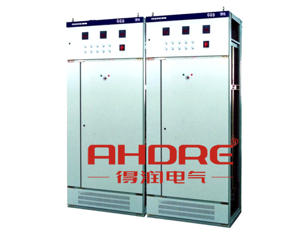 安徽得潤電氣 配電柜 變頻柜 咨詢熱線4000551777 安徽得潤電氣 配電柜 變頻柜 咨詢熱線4000551777