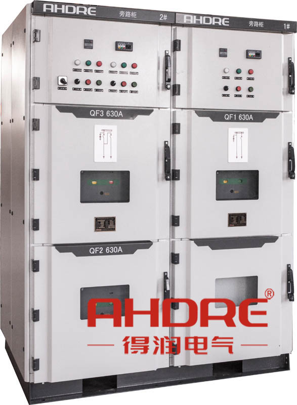 安徽得潤電氣 旁路柜 無功補(bǔ)償柜 咨詢熱線4000551777 安徽得潤電氣 旁路柜 無功補(bǔ)償柜 咨詢熱線4000551777