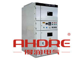 安徽得潤電氣 高低壓無功補償裝置 配電柜 咨詢熱線4000551777 安徽得潤電氣 高低壓無功補償裝置 配電柜 咨詢熱線4000551777