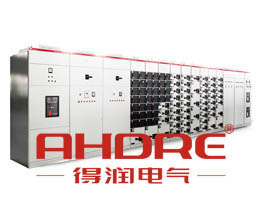 安徽得潤(rùn)電氣 高低壓開關(guān)柜 配電柜 咨詢熱線4000551777 安徽得潤(rùn)電氣 高低壓開關(guān)柜 配電柜 咨詢熱線4000551777