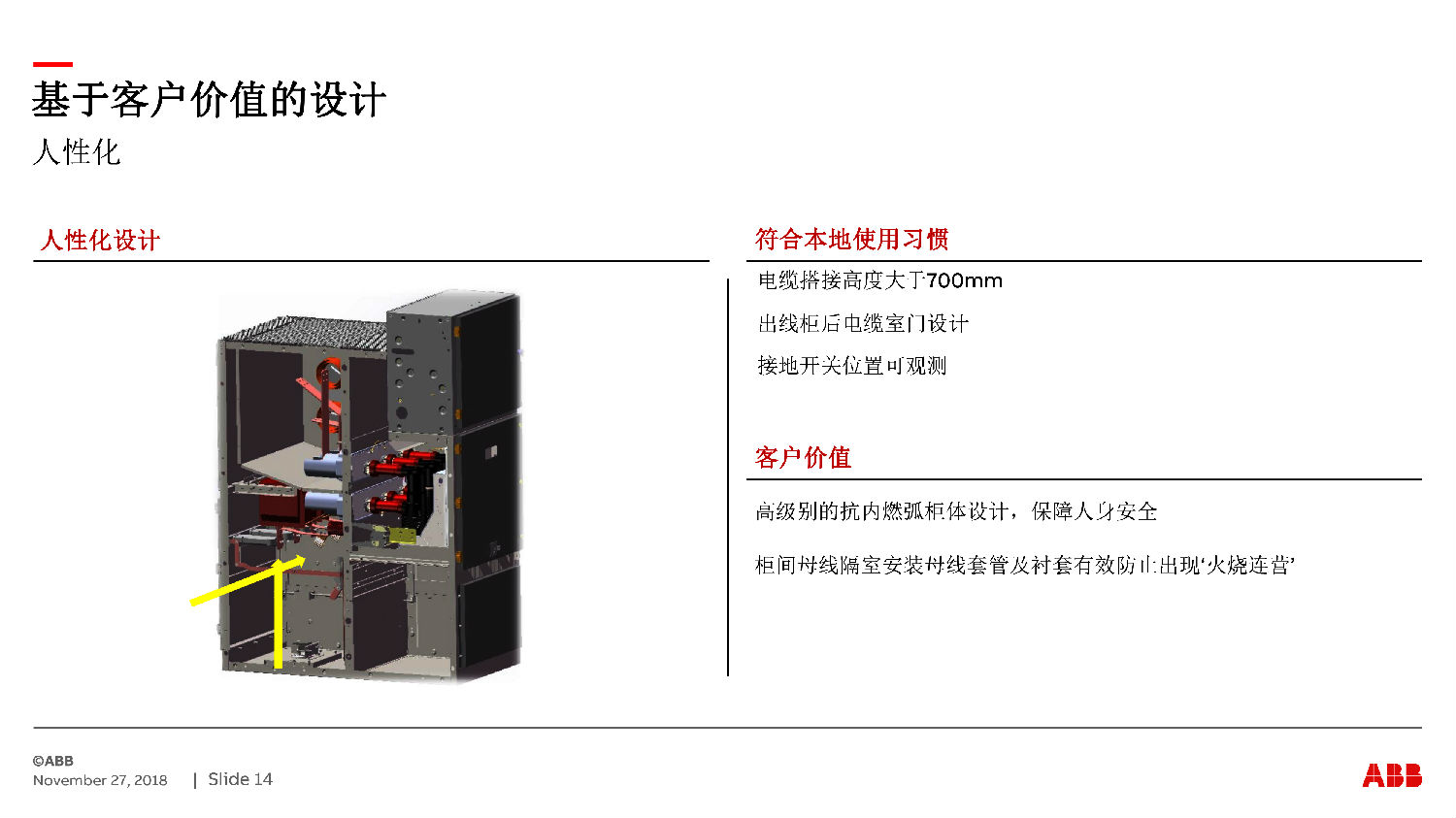 ABB授權ZS-SG中壓開關柜 咨詢熱線:400-128-7988 ABB授權ZS-SG中壓開關柜 咨詢熱線:400-128-7988
