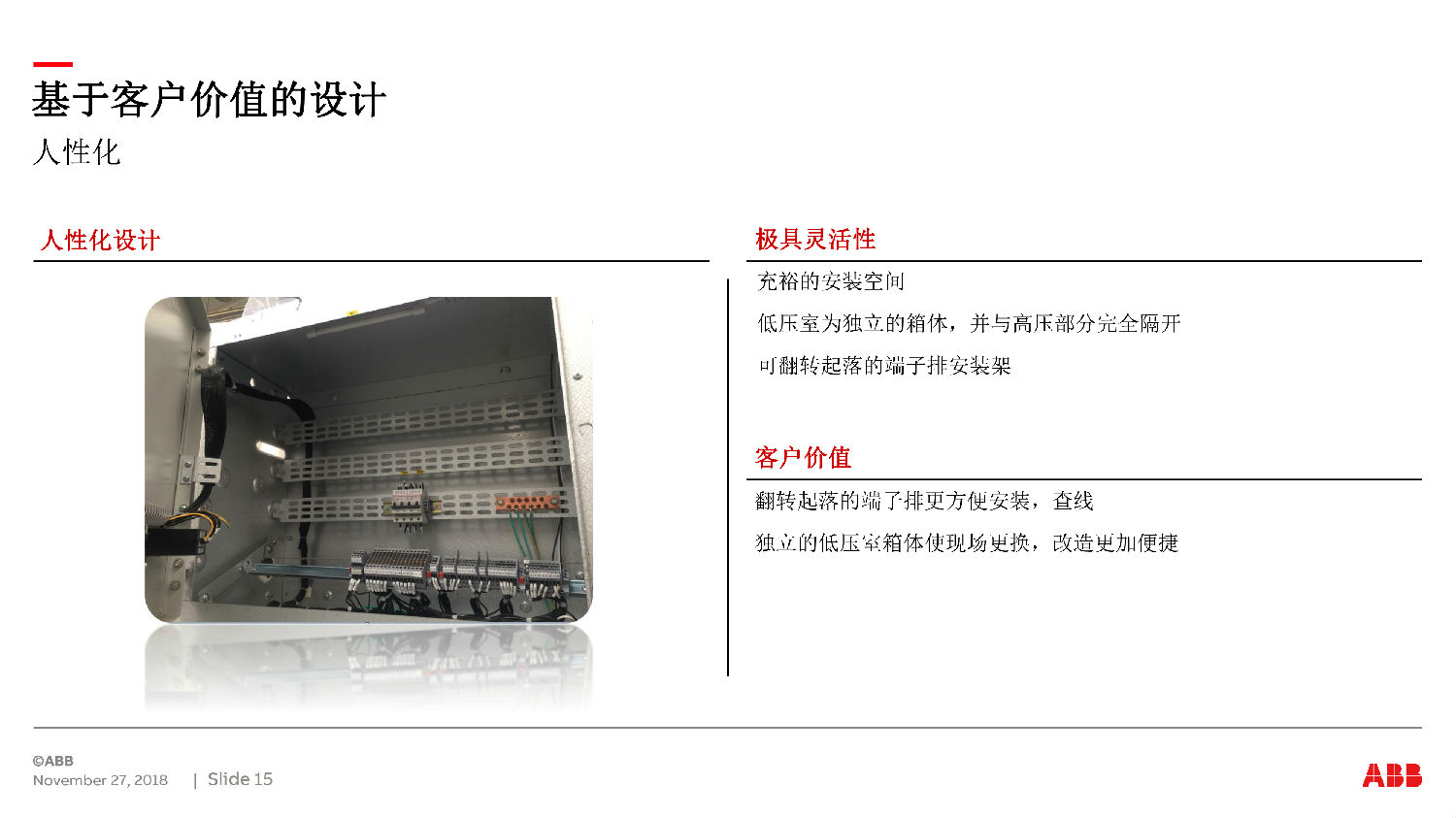 ABB授權ZS-SG中壓開關柜 咨詢熱線:400-128-7988 ABB授權ZS-SG中壓開關柜 咨詢熱線:400-128-7988