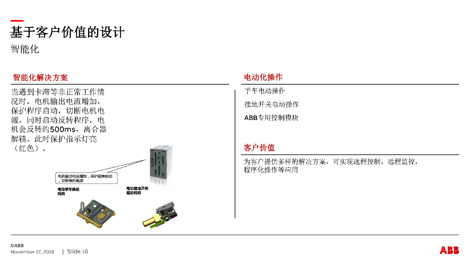 ABB授權ZS-SG中壓開關柜 咨詢熱線:400-128-7988 ABB授權ZS-SG中壓開關柜 咨詢熱線:400-128-7988