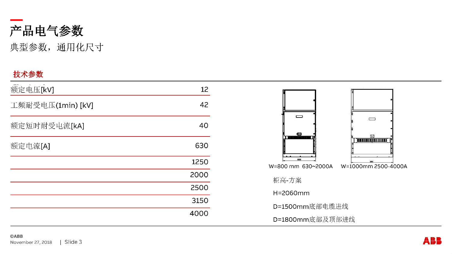 ABB授權ZS-SG中壓開關柜 咨詢熱線:400-128-7988 ABB授權ZS-SG中壓開關柜 咨詢熱線:400-128-7988