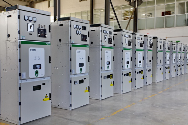 得潤(rùn)電氣MVnex 咨詢熱線:400-128-7988 得潤(rùn)電氣MVnex 咨詢熱線:400-128-7988