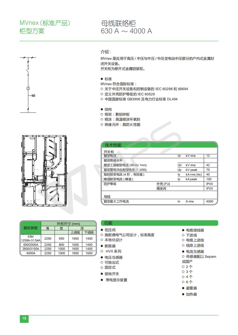 MVnex Selection Manual ECATA944_C17 MVnex_22.jpg MVnex Selection Manual ECATA944_C17 MVnex_22.jpg