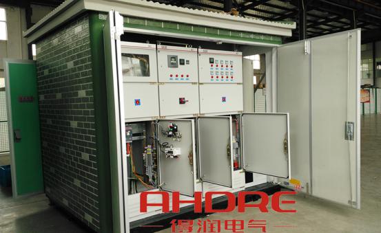 安徽得潤電氣 變電站 變頻器 400-0551-777 QQ:3176885416 安徽得潤電氣 變電站 變頻器 400-0551-777 QQ:3176885416
