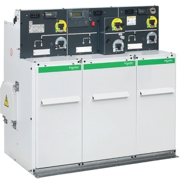 RM6.JPG