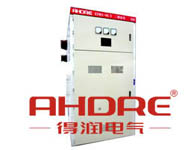 安徽得潤電氣 高低壓開關(guān)柜 變頻柜 咨詢熱線4000551777 安徽得潤電氣 高低壓開關(guān)柜 變頻柜 咨詢熱線4000551777