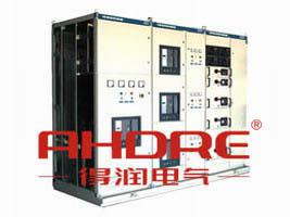 安徽得潤(rùn)電氣 高低壓開(kāi)關(guān)柜 變頻柜 咨詢熱線4000551777 安徽得潤(rùn)電氣 高低壓開(kāi)關(guān)柜 變頻柜 咨詢熱線4000551777