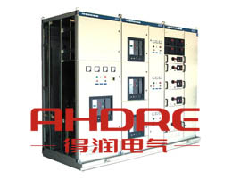 DRGCS1型低壓抽出式開關(guān)柜.jpg DRGCS1型低壓抽出式開關(guān)柜.jpg