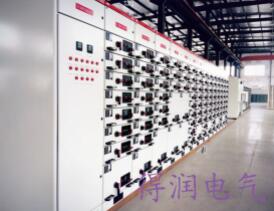安徽得潤電氣技術(shù)有限公司，全國統(tǒng)一客服熱線：400-0551-777