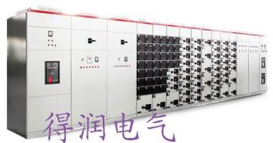 安徽得潤電氣技術(shù)有限公司，全國統(tǒng)一客服電話：400-0551-777