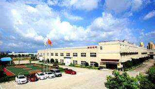 安徽得潤電氣，全國統(tǒng)一客服熱線：400-0551-777