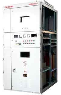 安徽得潤電氣技術(shù)有限公司，全國統(tǒng)一客服熱線：400-0551-777