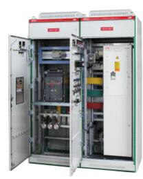 安徽得潤電氣技術(shù)有限公司，全國統(tǒng)一客服熱線：400-0551-777