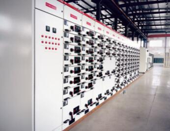 安徽得潤電氣技術有限公司，全國統(tǒng)一客服熱線：400-0551-777