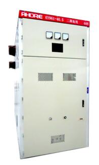 安徽得潤電氣技術有限公司，全國統(tǒng)一客服熱線：400-0551-777