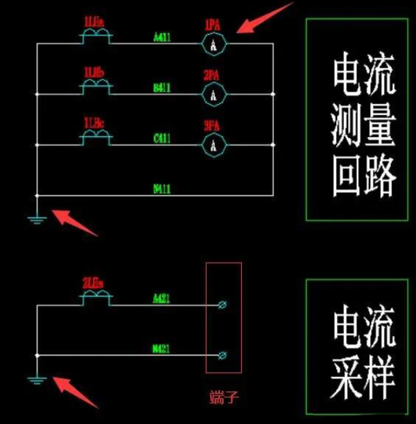 電流測量回路.jpg 電流測量回路.jpg