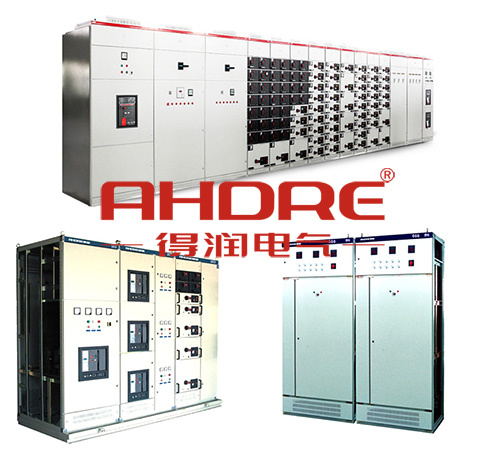 得潤電氣 低壓開關柜生產(chǎn)廠家 咨詢熱線:4000551777 得潤電氣 低壓開關柜生產(chǎn)廠家 咨詢熱線:4000551777