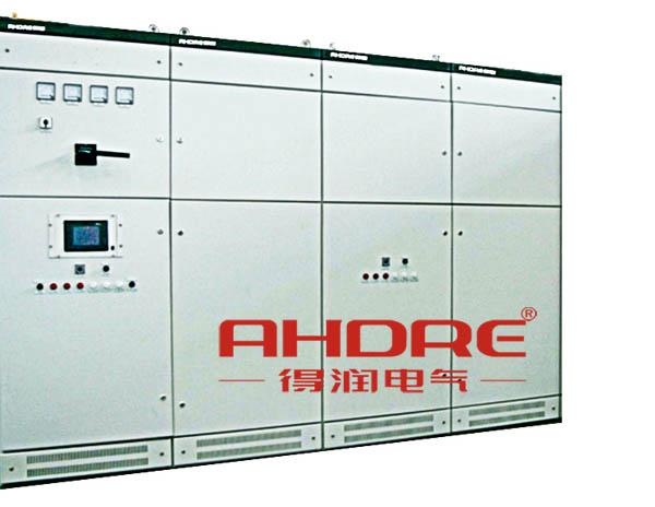 安徽得潤電氣 高低壓無功補(bǔ)償裝置 變頻器 咨詢熱線4000551777 安徽得潤電氣 高低壓無功補(bǔ)償裝置 變頻器 咨詢熱線4000551777