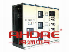 得潤電氣 GCS低壓抽出式開關柜 低壓配電柜 咨詢熱線:4000551777 得潤電氣 GCS低壓抽出式開關柜 低壓配電柜 咨詢熱線:4000551777