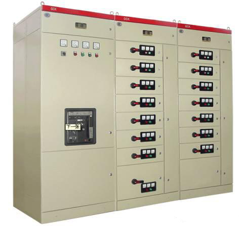 得潤電氣 GCK低壓抽出式開關柜 低壓配電柜 咨詢熱線:4000551777 得潤電氣 GCK低壓抽出式開關柜 低壓配電柜 咨詢熱線:4000551777