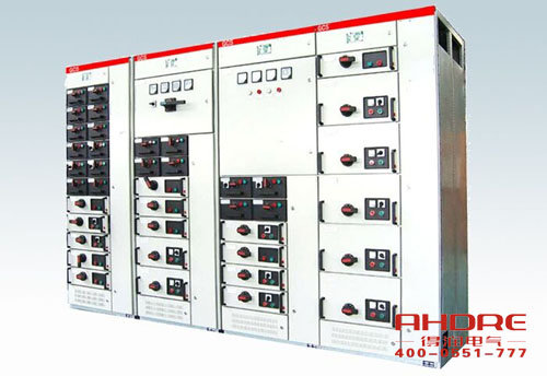 安徽得潤(rùn)電氣 高低壓開關(guān)柜 配電箱 廠家 電話:400-0551-777 qq:3176885416 安徽得潤(rùn)電氣 高低壓開關(guān)柜 配電箱 廠家 電話:400-0551-777 qq:3176885416