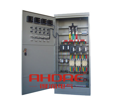 得潤電氣 配電柜 配電箱 開關(guān)柜 聯(lián)系電話:400-0551-777 qq:3176885416 得潤電氣 配電柜 配電箱 開關(guān)柜 聯(lián)系電話:400-0551-777 qq:3176885416