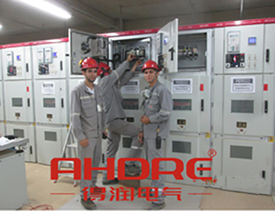 得潤(rùn)電氣 開關(guān)柜生產(chǎn)廠家 咨詢熱線:4000551777 QQ:3176885416 得潤(rùn)電氣 開關(guān)柜生產(chǎn)廠家 咨詢熱線:4000551777 QQ:3176885416