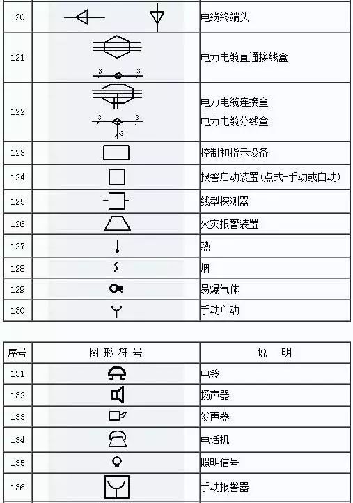 11.jpg 11.jpg