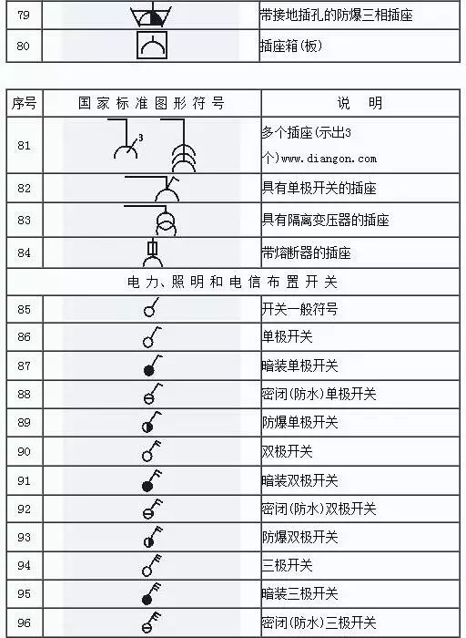 21.jpg 21.jpg