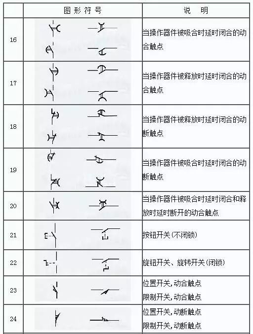 2.jpg 2.jpg